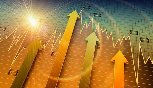 北斗组网成功对我国科技影响,北斗导航板块最新利好