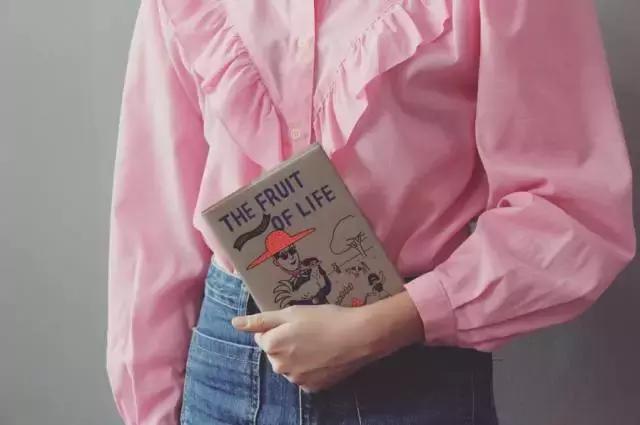 国货稳住,我们能赢!