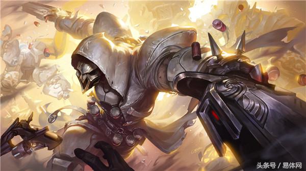 易体育新闻,易体网