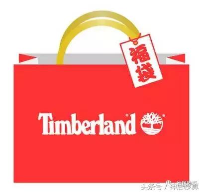 日本福袋有什么,日本福袋攻略盘点