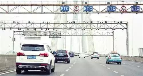 武汉医院恩替卡韦28片最新价格表,武汉同济医院体检中心套餐价格表