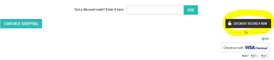 手把手教你怎么海淘购物,圣诞节海淘折扣