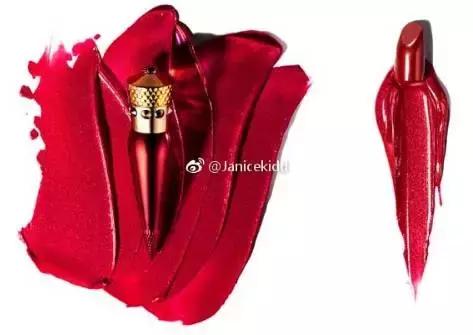 2017上海败家娘们年终测评考试试卷