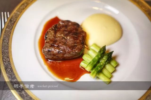 澳门新葡京知多少?