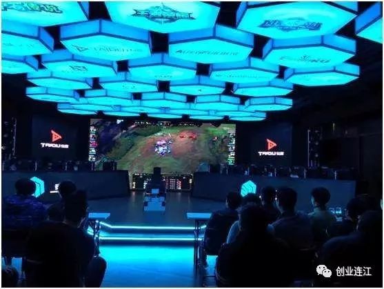 按这三大模式连江人“做点”依旧可以躺着赚钱