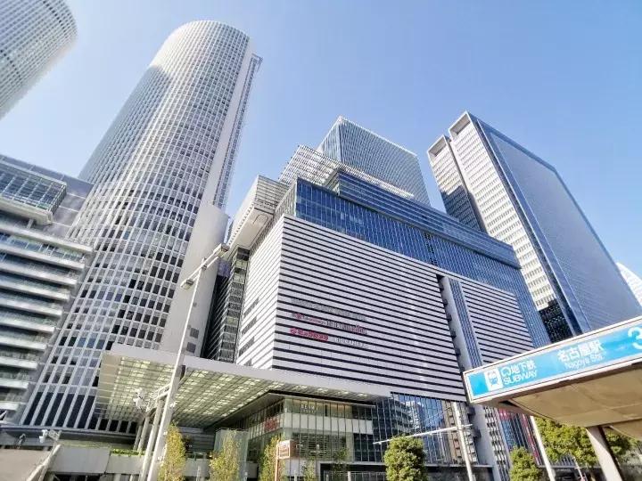 中北部升龙道深度游攻略,日本龙岛旅游攻略