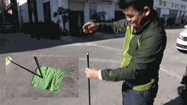 钓竿卡结怎么解,钓竿卡节卡死了怎么处理