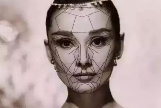 刘雯章子怡电影,刘雯章子怡