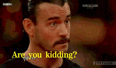 澳航休息室,澳门机场禁止带什么登机