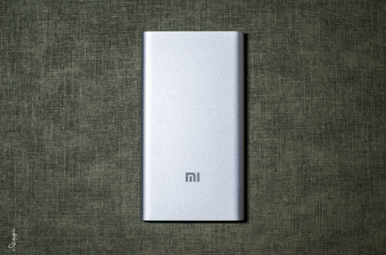 小米充电宝哪款好用,小米移动电源3和红米充电宝