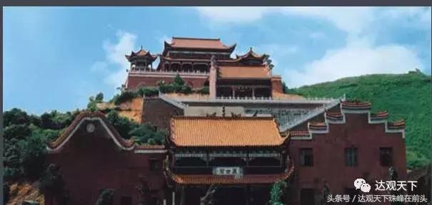 上古十大正神盘古排名,人祖盘古