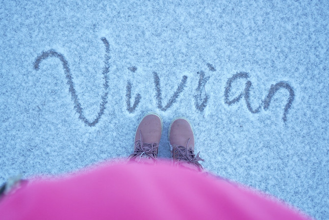 科罗拉多州到洛杉矶,科罗拉多州五月自驾