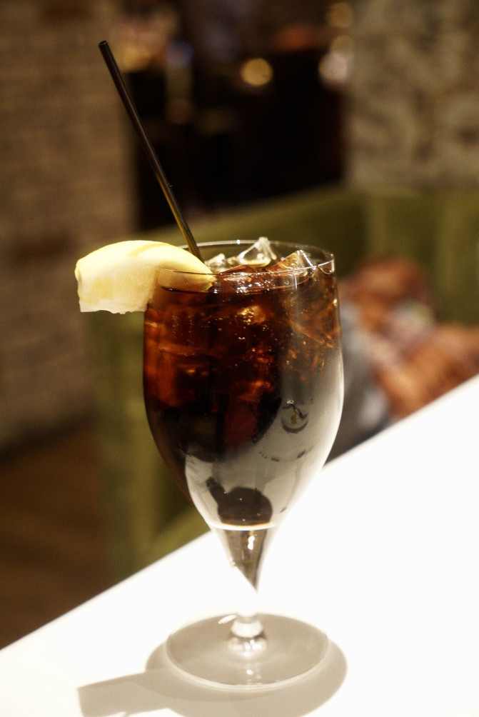 科罗拉多州到洛杉矶,科罗拉多州五月自驾