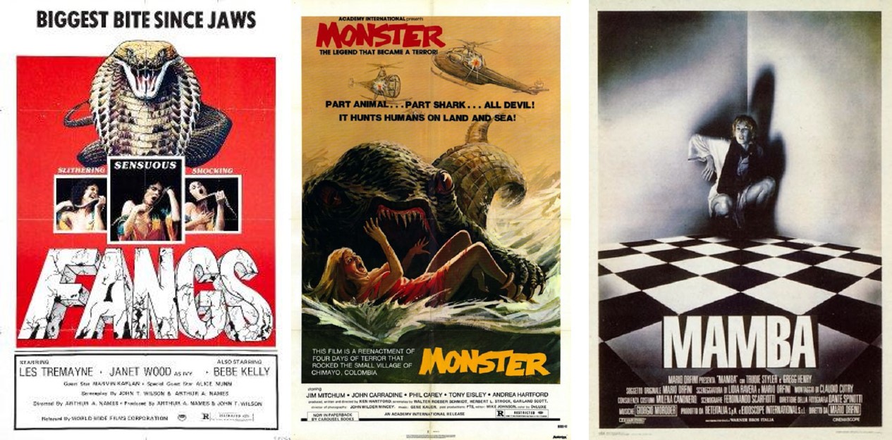 10閮ㄨ泧鐢靛奖浜鸿泧澶ф垬鎺ㄨ崘,鍗侀儴蹇呯湅浜鸿泧鐢靛奖