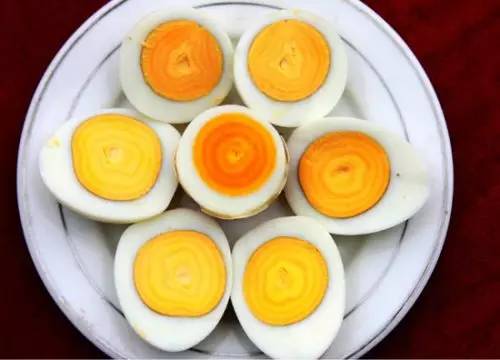 河南旅游美食攻略推荐,河南旅游美食小吃纪实