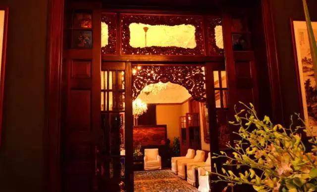 天津一日游必去的十个景点介绍,天津旅游必去十大景点1日游攻略