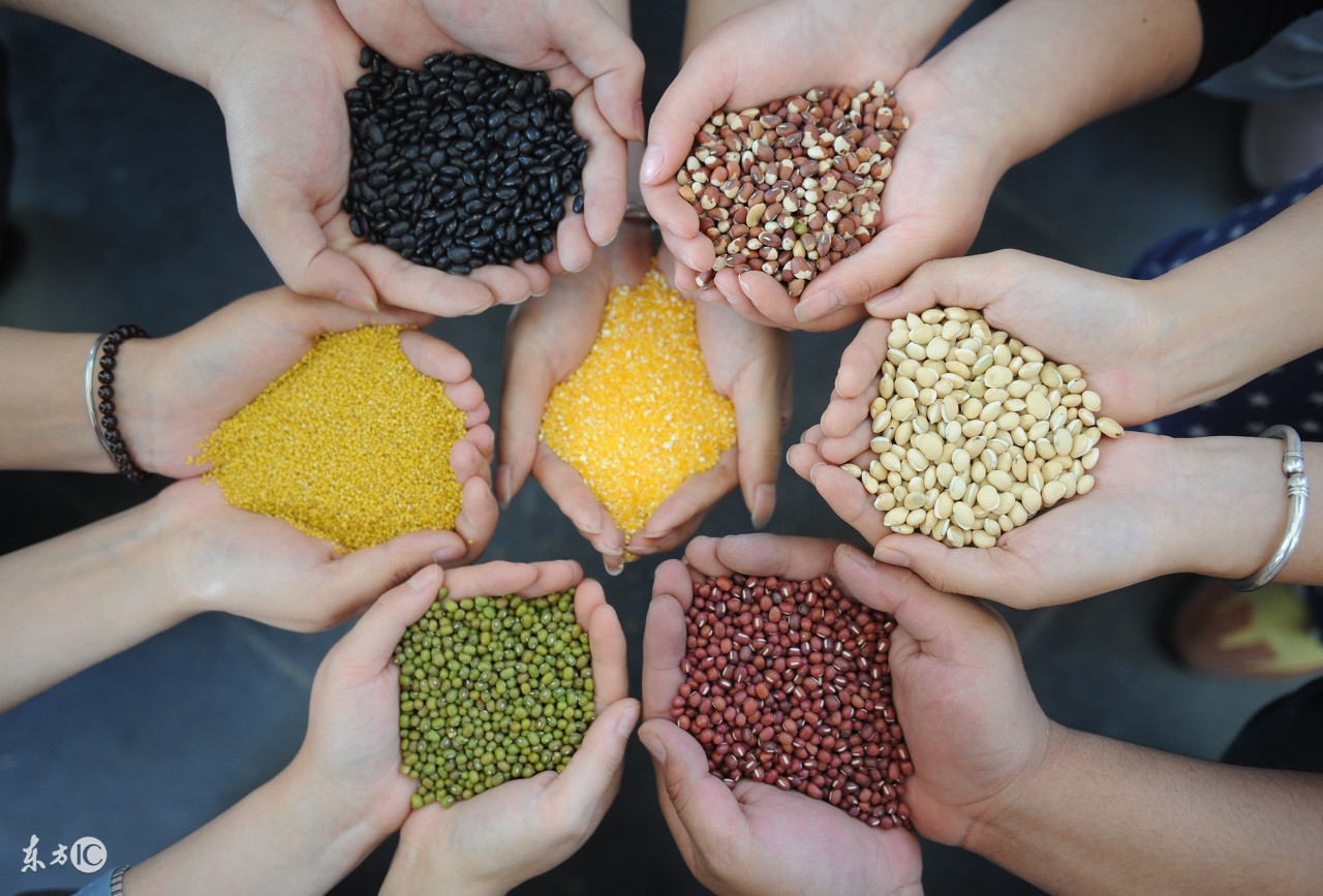 女性患糖尿病，有哪些特殊信号？还有哪些饮食误区要小心！