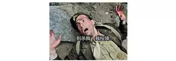 10元的好香水,10块钱好闻的香水