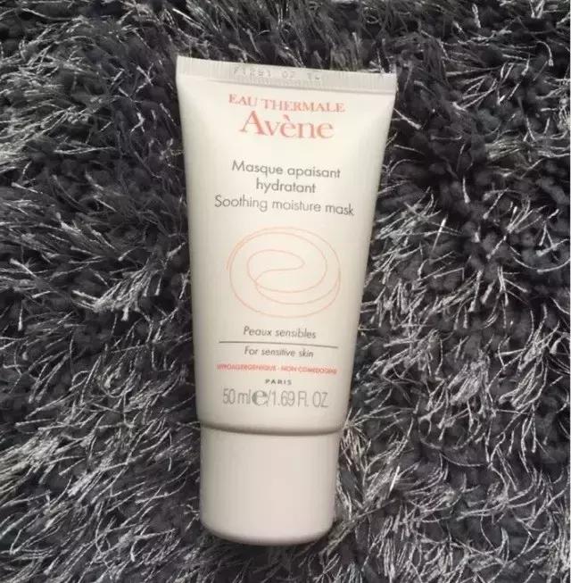 范爷亲自测试面膜,范爷面膜敷出来了吗