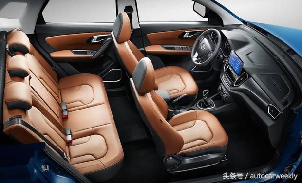 一汽森雅r7报废多少钱,一汽森雅r7车坏了哪里修