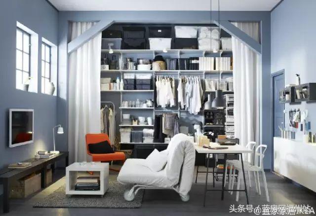 重磅！宜家3.764亿元竞得晋安鸿福印染厂地块！正式挺进福州！