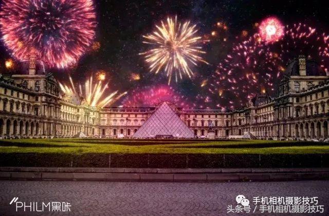 一键把照片换背景,照片更换背景怎么制作