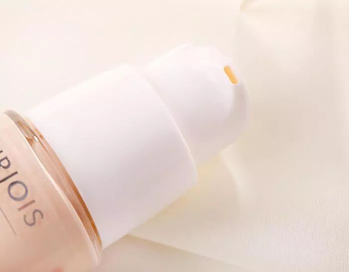 妙巴黎果然正品价格,妙巴黎有什么好用的