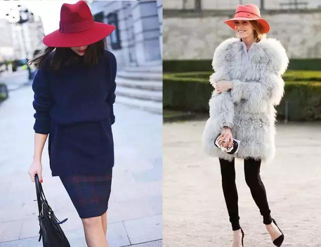 淘宝好看的夏季帽子推荐,淘宝上有什么好的帽子