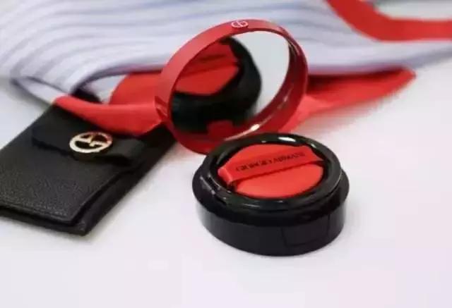 全球十大必买好物,平民必买的好物