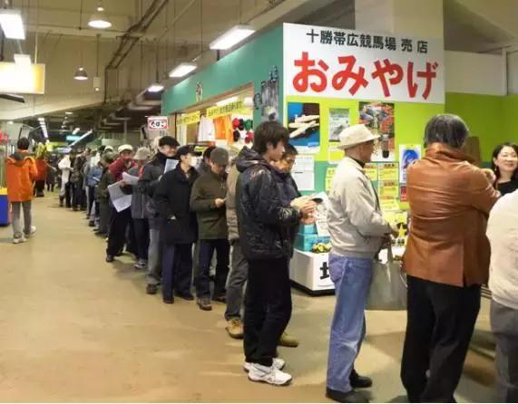 令人惊叹的日本,带你看看最真实的日本