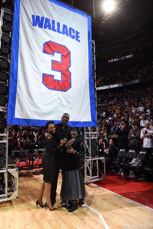 96黄金一代10大球星,96黄金一代球星们的遗憾