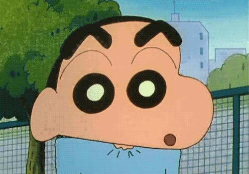 修眉画眉画法教程,浓眉如何画眉妆