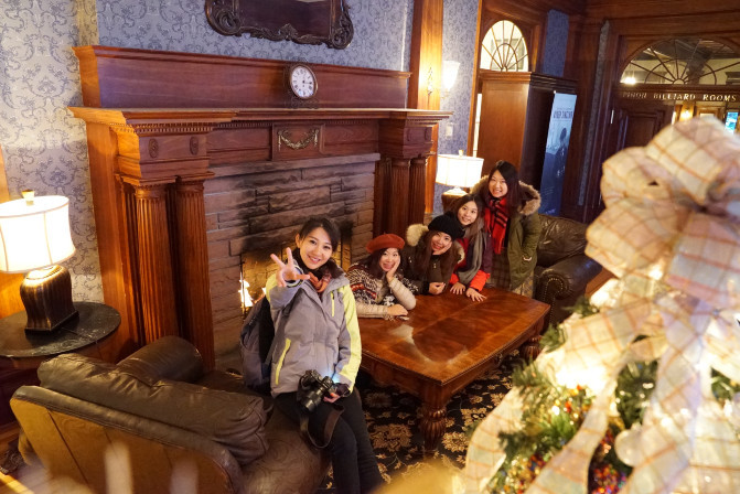 科罗拉多州到洛杉矶,科罗拉多州五月自驾