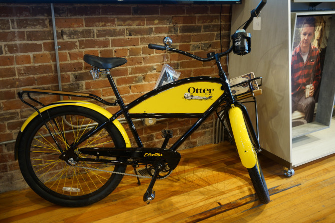 科罗拉多州到洛杉矶,科罗拉多州五月自驾