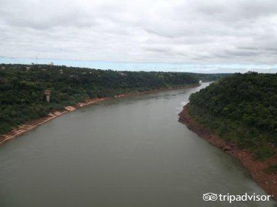 巴西巴西利亚旅游攻略,巴西游记旅游攻略