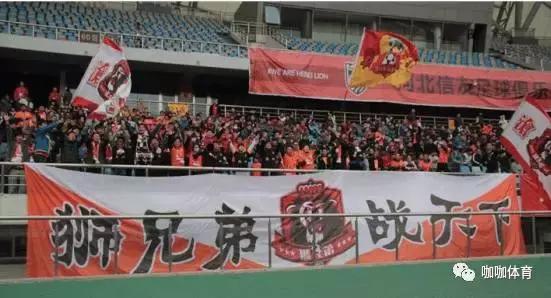 河北信友要搬去山西？真的会把机会送给别人？