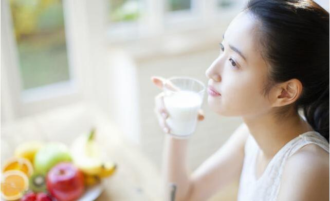 生什么病忌口最好,生什么病要吃什么药