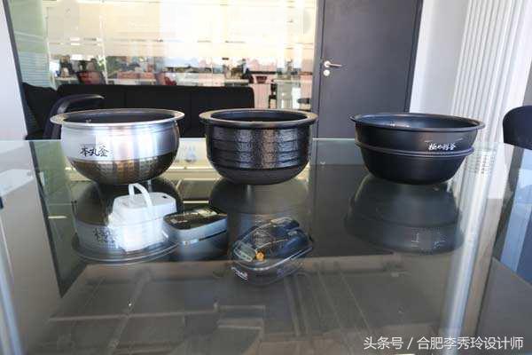 日本电饭锅为什么好,日本电饭煲为什么煮饭慢又难吃