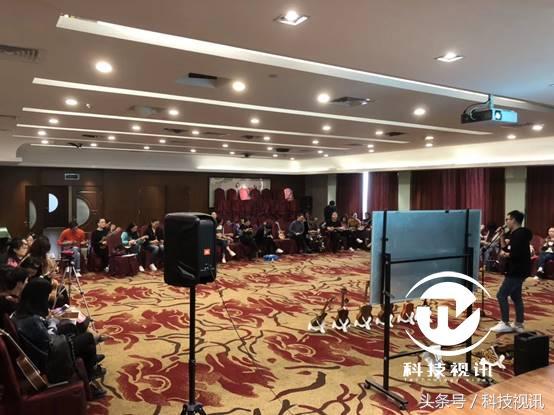 jbleon208闊冲搷鏁堟灉,jbl钃濈墮闊崇鎷嗚В鍒嗘瀽