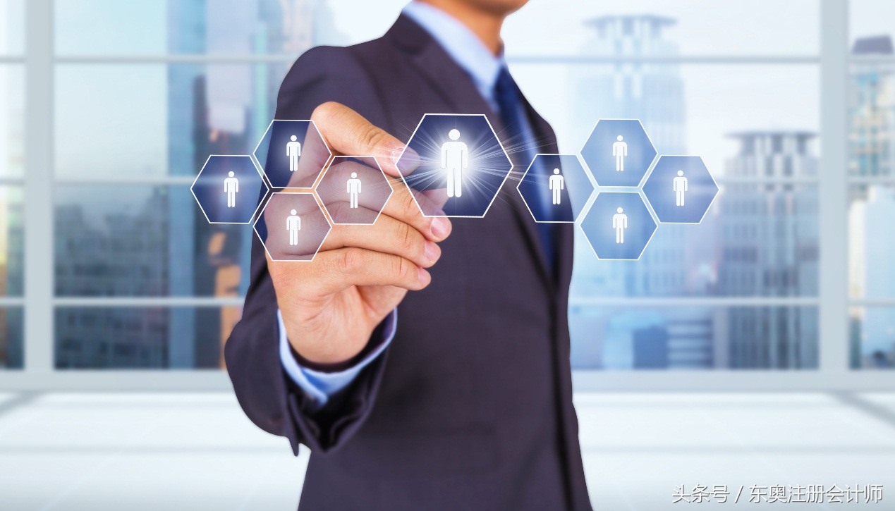 注会证的含金量,法考证和注会证哪个含金量更高