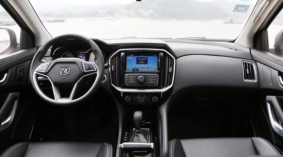 在中国市场上哪国的柴油车最好,欧洲柴油车为什么卖不动了