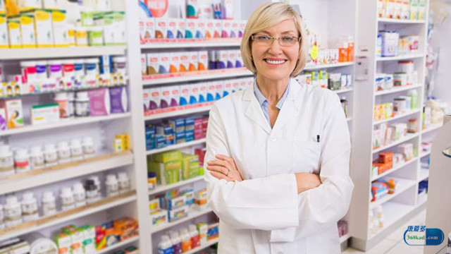 慢性盆腔炎的症状有哪些?常用的治疗药物有哪些?