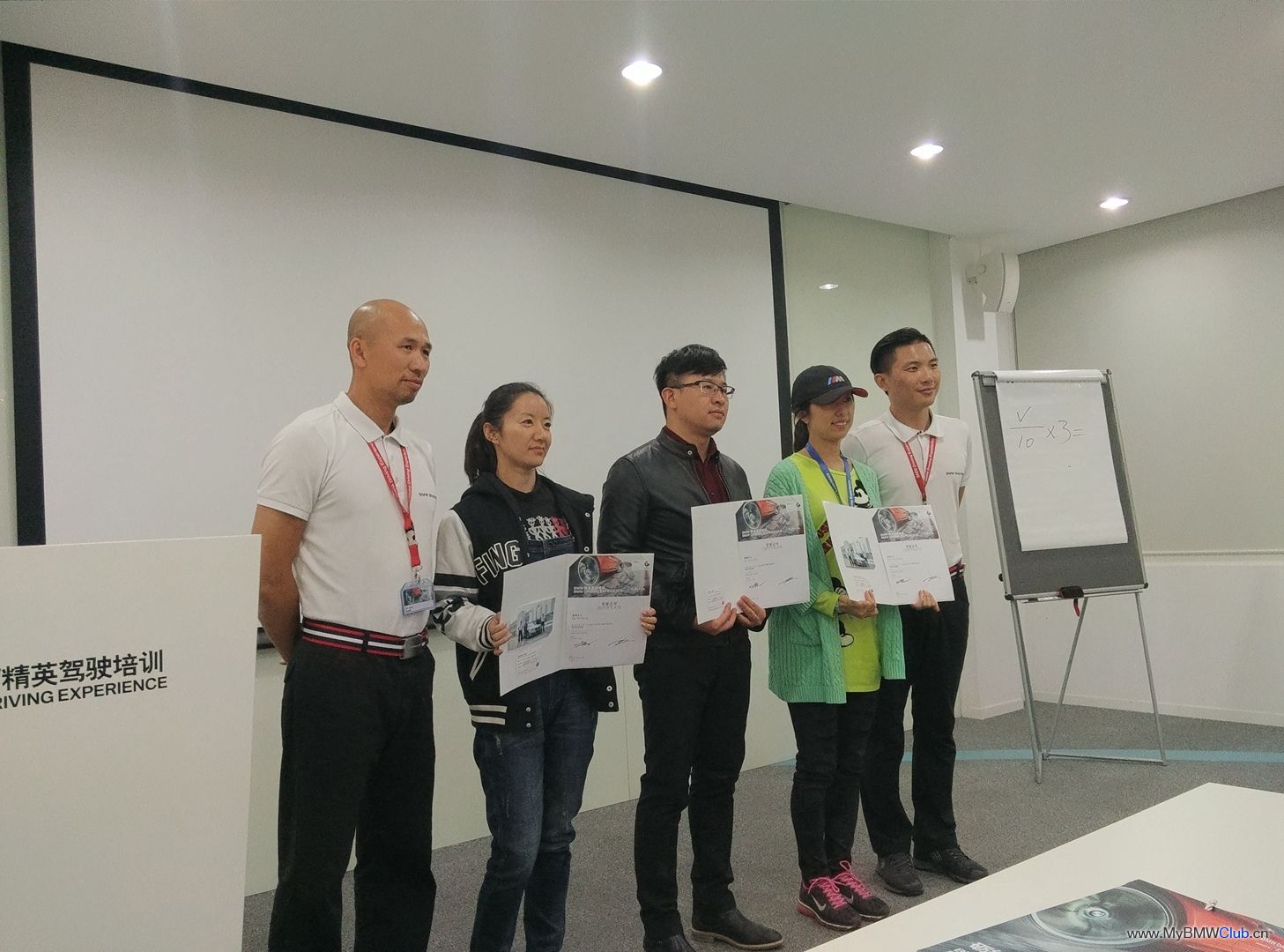 都说宝马操控好是3系好还是5系好,为什么都说宝马操控好运动