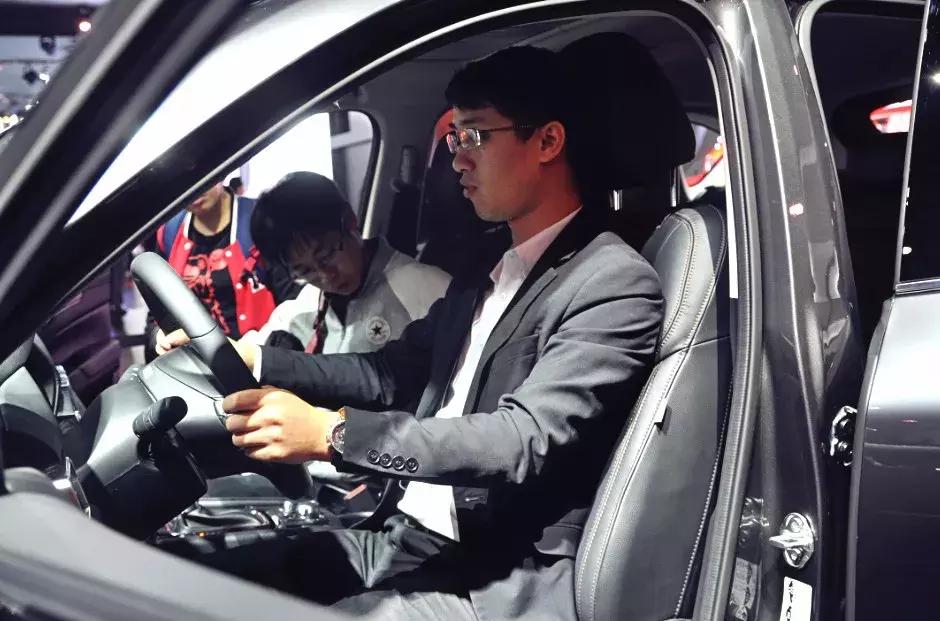 mazda车怎么样,mazda车