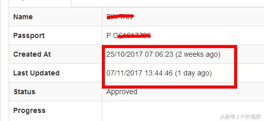 电影旅行阿根廷,阿根廷旅游攻略签证