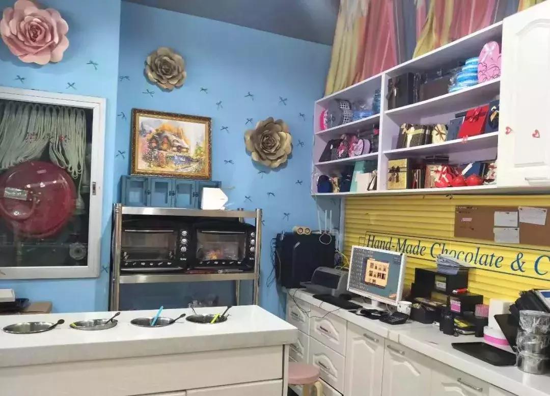 去这几间魔都手作工坊，用双手把心意融进圣诞礼物里