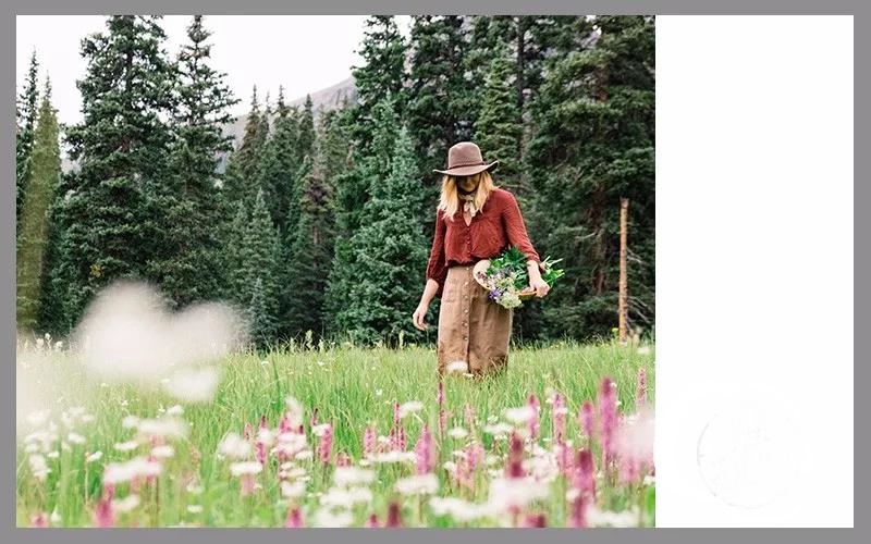 世界上最薄情的温暖,世界是薄情的人心是温暖的