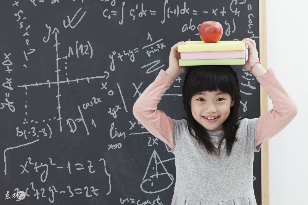 敌对情绪是一种不健康、不和谐的心态，它首先有害于自己身心