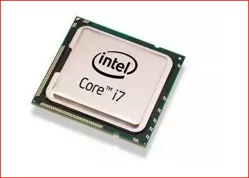 电脑由哪些部件组成,台式电脑主机组成部件