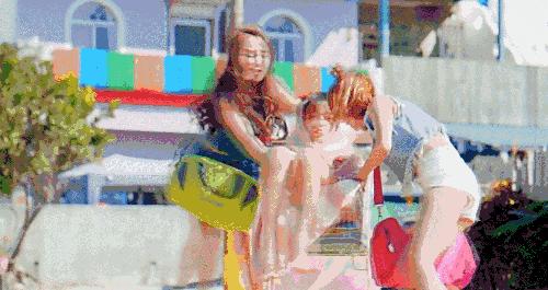 千万不要和人做朋友,千万别和负债人做朋友